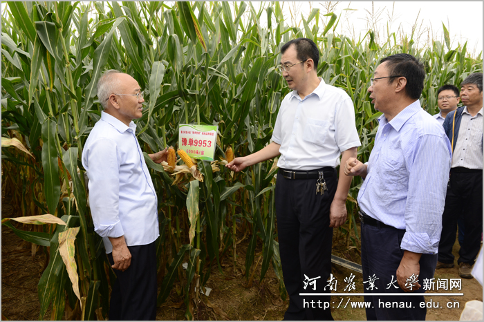 ���ط���̷��һ�в鿴��Ŀ��ѡ����������Ʒ��