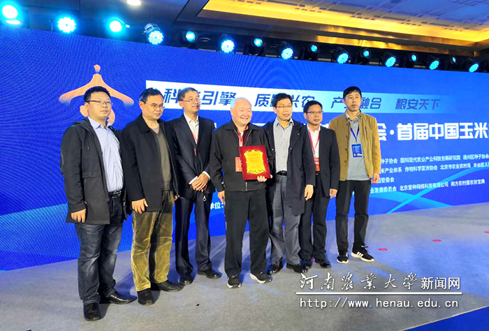 ��ΰ�̽������콱�ֳ�